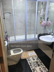 Everitt Green (D15), Apartment #143008962